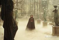 Кадр Призрак оперы