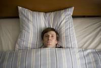 Кадр Рядом с тобой