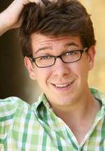 Джастин Риддик фото