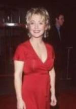 Вивека Дэвис фото