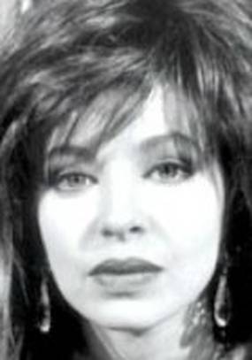 Селеста, всегда Селеста