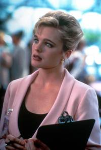 Кадр Байки из склепа: Кровавый бордель