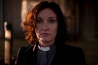 Кадр Призраки