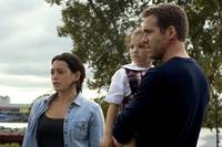 Кадр Вне/себя