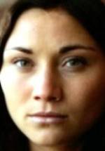 Стефани Леон фото