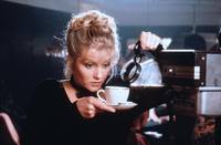 Кадр Монахини в бегах