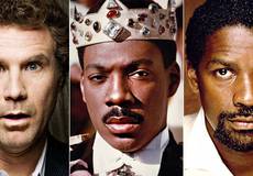 Определены самые не прибыльные актёры Голливуда