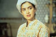 Кадр Принцесса Карабу