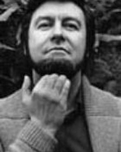 Жак Мерин фото