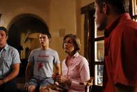 Кадр Спаси меня