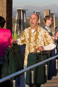 Кадр Город хищниц