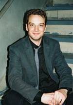 Юэн Мортон фото