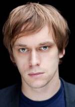 Финлэй Робертсон фото