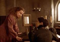 Кадр Графиня