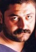 Серкан Четинкая фото