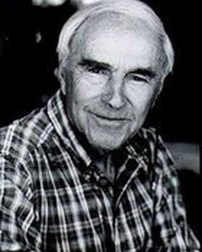 Ричард Флайшер фото