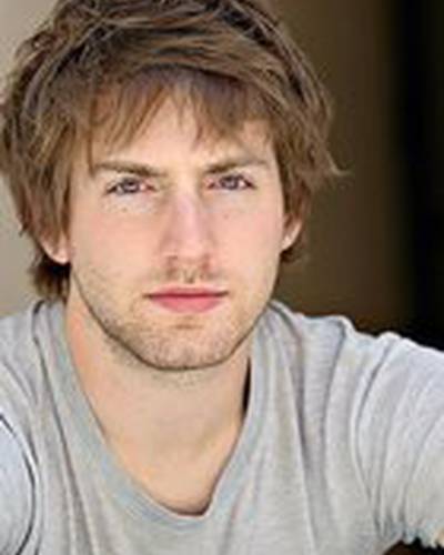 Фрэн Кранц фото