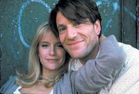 Кадр Дурман любви