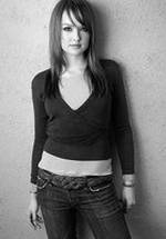 Кайли Дэфер фото