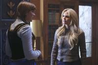 Кадр Однажды в сказке