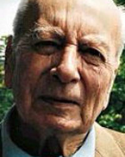 Здзислав Мрожевский фото