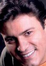 Леонарду Виейра фото