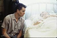 Кадр Чаттахучи