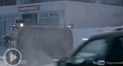 ТВ-ролик (сезон 2, эпизод 11)