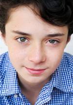 Лукас Джейн Зуманн фото