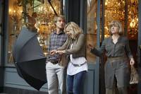 Кадр Полночь в Париже