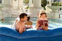 Кадр Фортуна Вегаса