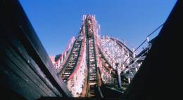 Кадр из фильма "Путешествие во времени" - 1