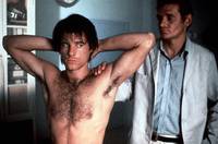 Кадр Полуночный экспресс