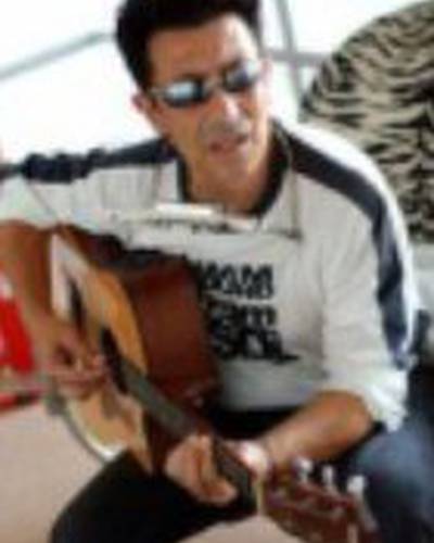 Эдоардо Беннато фото