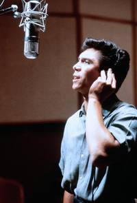 Кадр Ла бамба