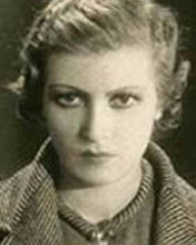 Лин Норо фото