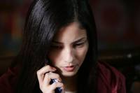 Кадр Последний пропущенный звонок