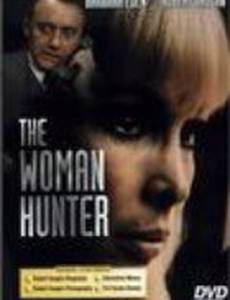 The Woman Hunter