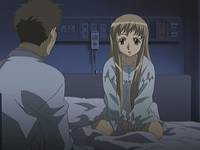 Кадр На север за алмазной пылью