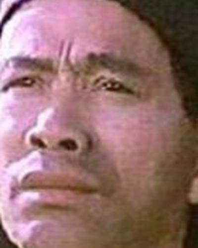 Сиу-Панг Чан фото