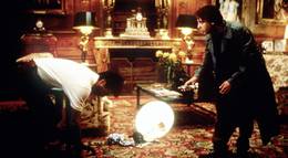 Кадр из фильма "В ловушке" - 1