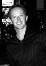 Адам Биггз фото