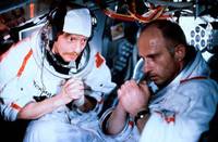 Кадр Война и мир