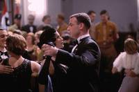 Кадр Гитлер: Восхождение дьявола