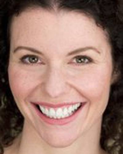 Дина Дрю фото