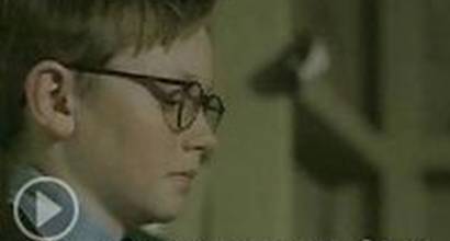 Фрагмент №5