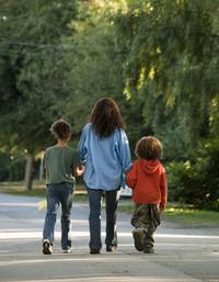 Кадр То, что мы потеряли