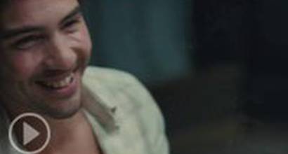 Фрагмент №1