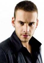 Диего Кадавид фото