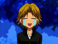 Кадр Супердевчонки